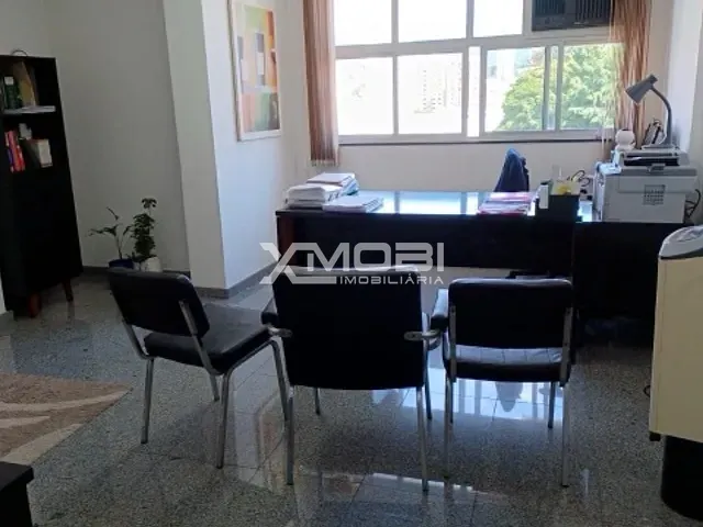 Sala com 80m², à venda, no bairro Vila Boaventura em Jundiaí