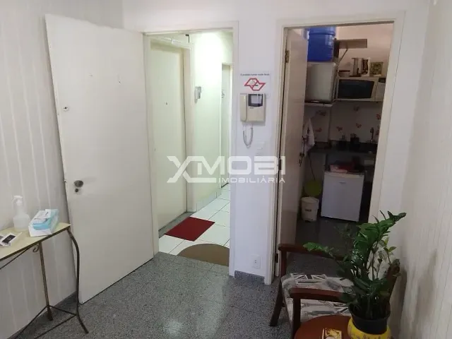 Sala com 80m², à venda, no bairro Vila Boaventura em Jundiaí
