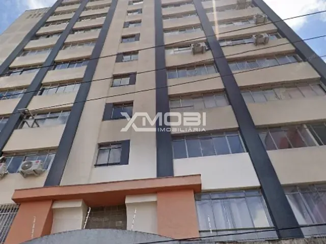 Sala com 80m², à venda, no bairro Vila Boaventura em Jundiaí