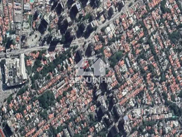 Sala com 448m², à venda, no bairro Pinheiros em Sao Paulo