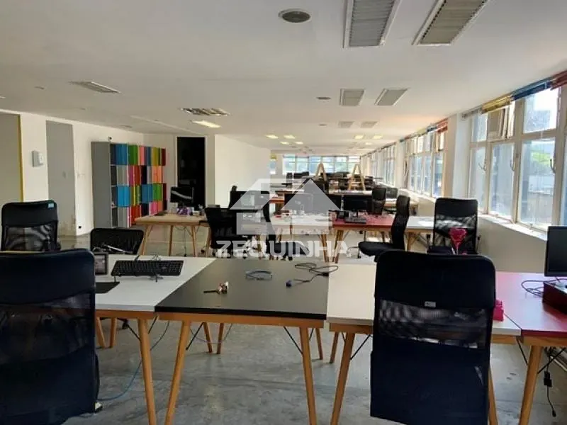 Sala-Conjunto, 448 m² - Foto 7