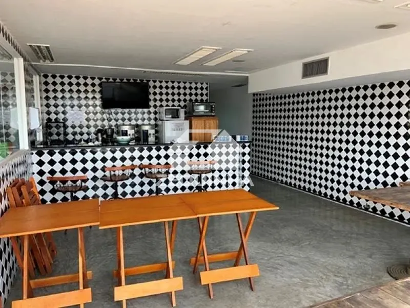 Sala-Conjunto, 448 m² - Foto 8
