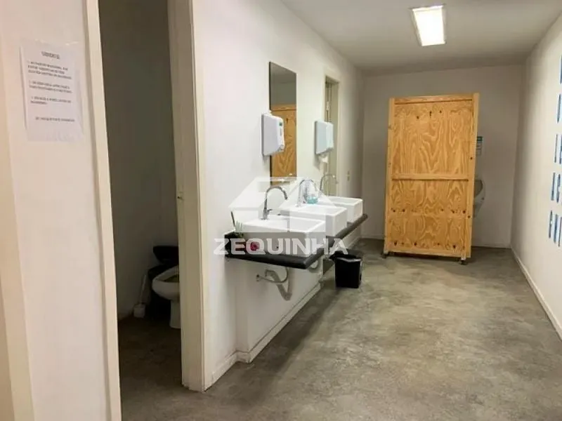 Sala-Conjunto, 448 m² - Foto 9