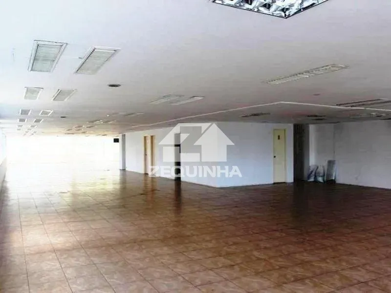 Sala-Conjunto, 448 m² - Foto 10