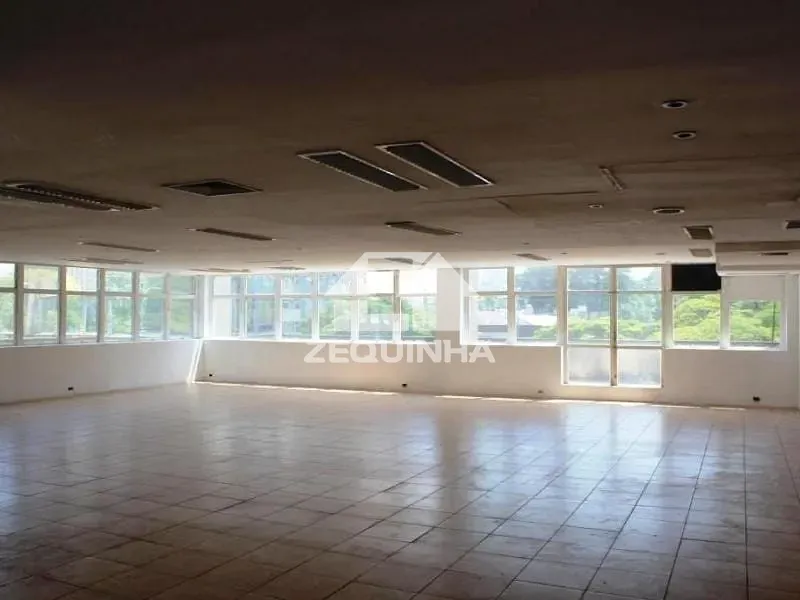 Sala-Conjunto, 448 m² - Foto 12