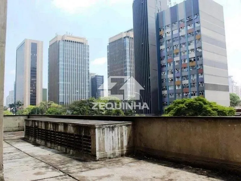 Sala-Conjunto, 448 m² - Foto 13