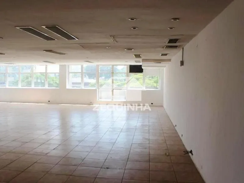 Sala-Conjunto, 448 m² - Foto 14