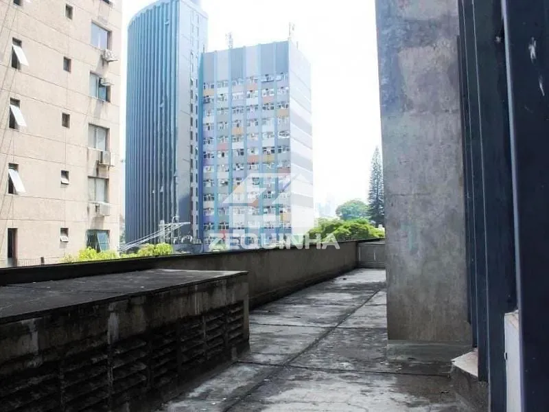 Sala-Conjunto, 448 m² - Foto 15