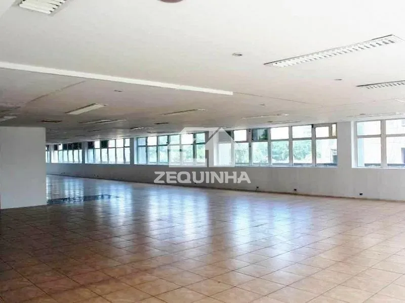 Sala-Conjunto, 448 m² - Foto 16