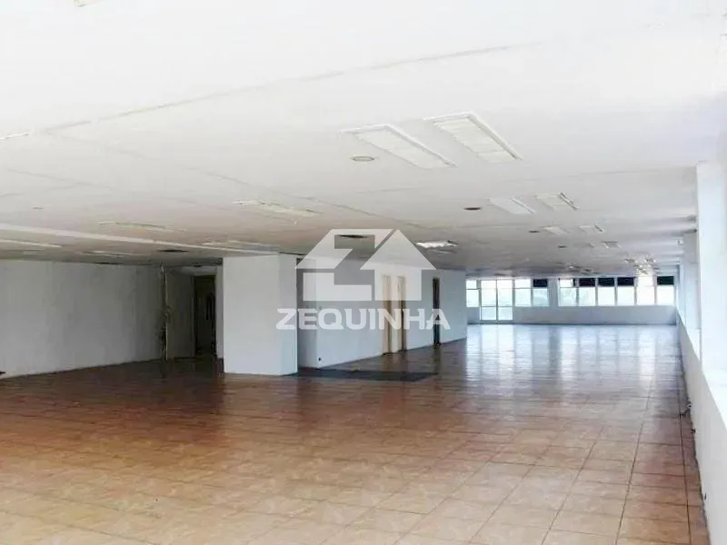 Sala-Conjunto, 448 m² - Foto 17
