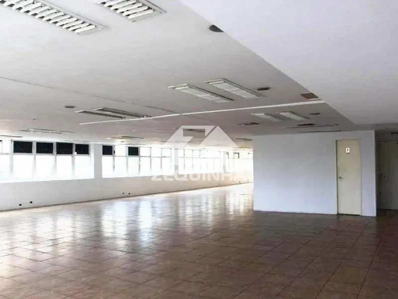 Sala-Conjunto, 448 m² - Foto 18