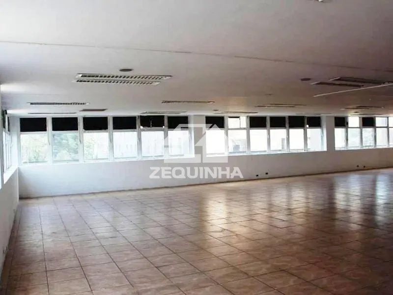 Sala-Conjunto, 448 m² - Foto 19