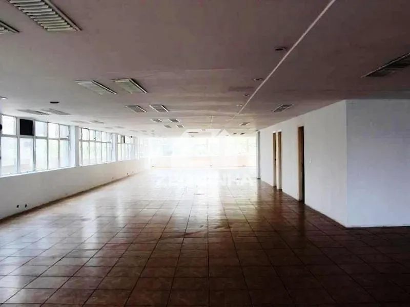 Sala-Conjunto, 448 m² - Foto 20