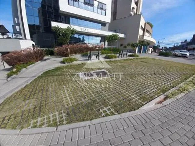 Sala com 103m², à venda, no bairro Itoupava Seca em Blumenau