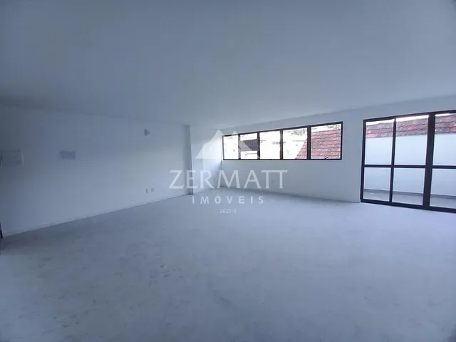 Sala com 103m², à venda, no bairro Itoupava Seca em Blumenau