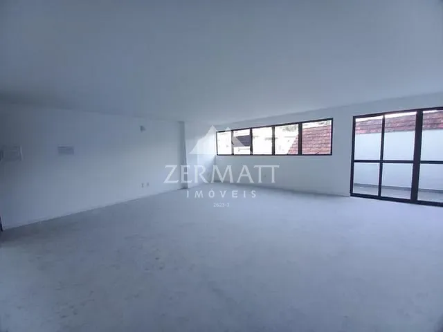 Sala com 82m², à venda, no bairro Itoupava Seca em Blumenau