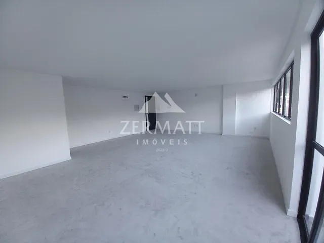 Sala com 103m², à venda, no bairro Itoupava Seca em Blumenau