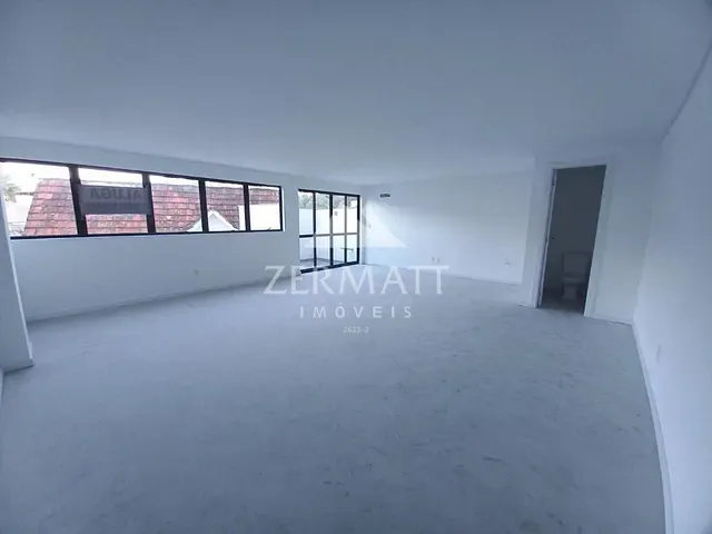 Sala com 103m², à venda, no bairro Itoupava Seca em Blumenau
