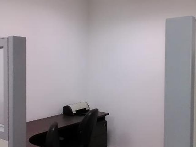 Foto do Sala - Sala à venda 170M², Centro, Niterói - RJ | Monte Carlo | ABIDON NAZARETH IMÓVEIS