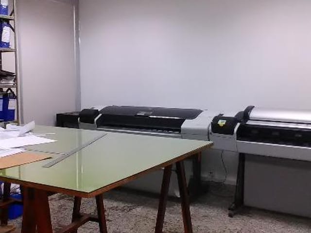 Foto do Sala - Sala à venda 170M², Centro, Niterói - RJ | Monte Carlo | ABIDON NAZARETH IMÓVEIS