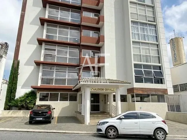 Sala com 35m², para alugar, no bairro Jardim Maria Augusta em Taubaté