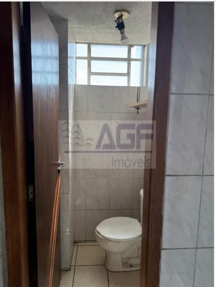 Conjunto Comercial-Sala para alugar, 250m² - Foto 2