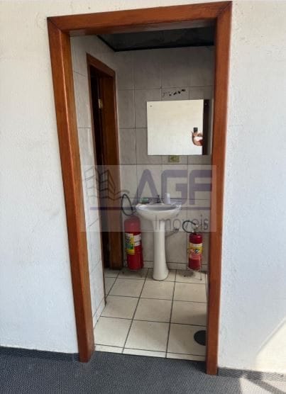 Conjunto Comercial-Sala para alugar, 250m² - Foto 3