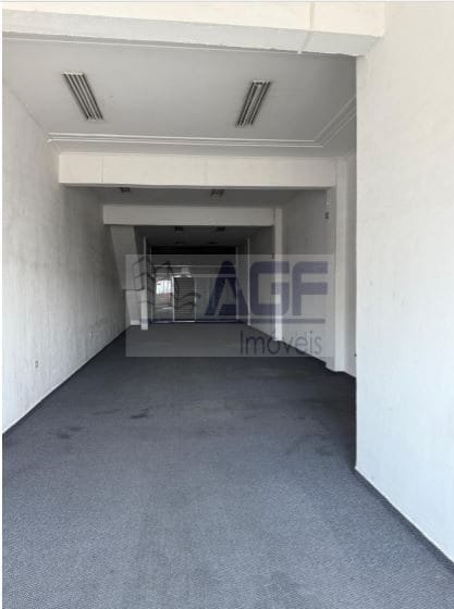 Conjunto Comercial-Sala para alugar, 250m² - Foto 4