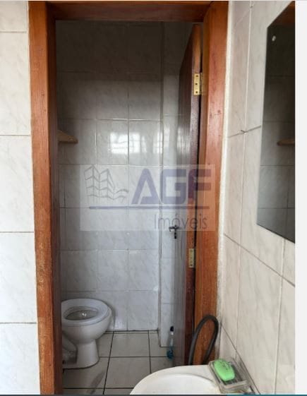 Conjunto Comercial-Sala para alugar, 250m² - Foto 5