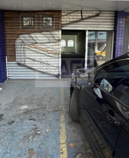 Conjunto Comercial-Sala para alugar, 250m² - Foto 7