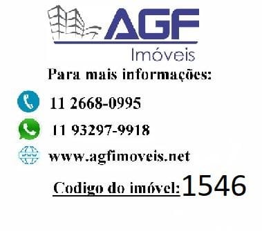 Conjunto Comercial-Sala para alugar, 250m² - Foto 8