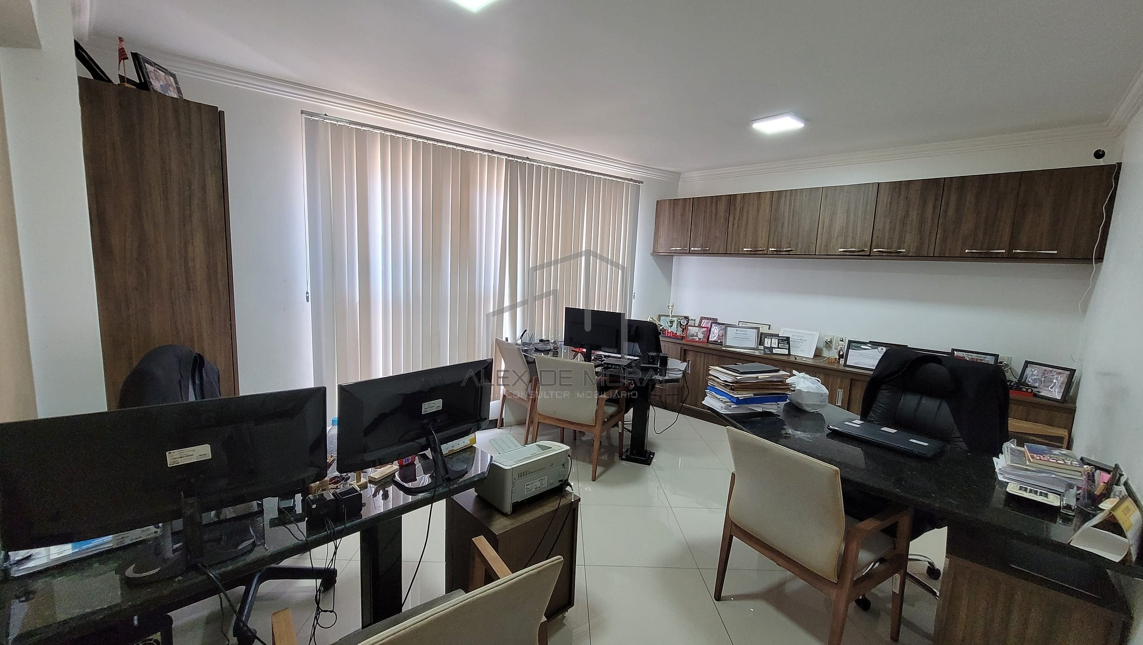 Sala-Conjunto, 49 m² - Foto 5