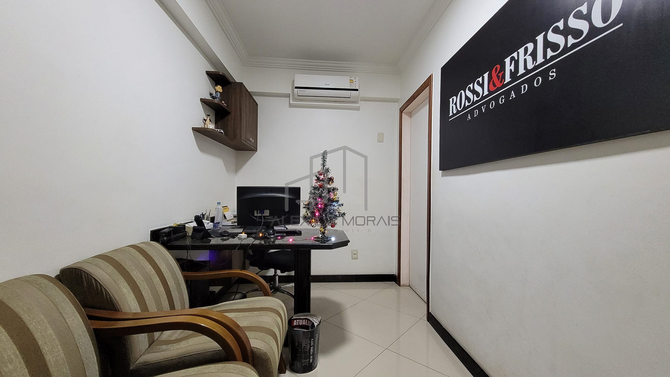 Sala-Conjunto, 49 m² - Foto 3