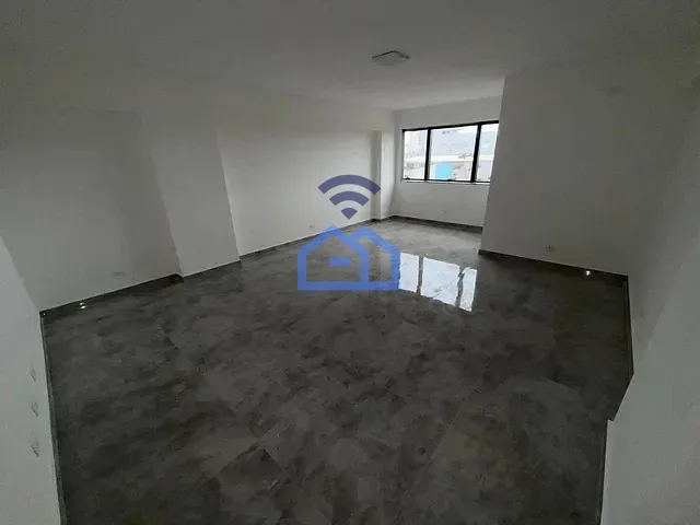 Sala para alugar, no bairro Jardim Primavera em Caraguatatuba