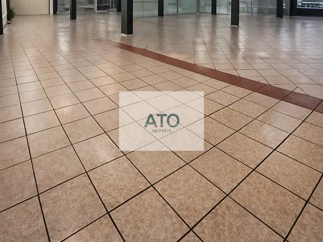 Sala para alugar, no bairro Centro em Tijucas