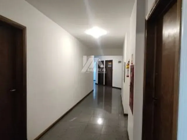 Sala à venda, no bairro Centro em Ponta Grossa