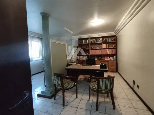 Sala à venda, no bairro Centro em Ponta Grossa
