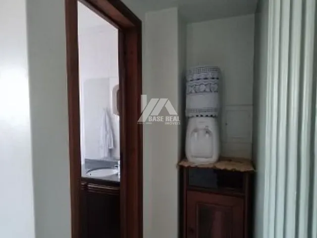 Sala à venda, no bairro Centro em Ponta Grossa