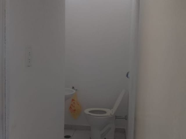 Sala com 90m², para alugar, no bairro Centro em São Caetano do Sul