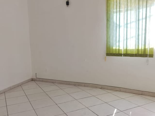 Sala com 90m², para alugar, no bairro Centro em São Caetano do Sul
