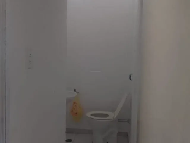 Sala com 90m², para alugar, no bairro Centro em São Caetano do Sul