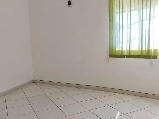 Sala com 90m², para alugar, no bairro Centro em São Caetano do Sul
