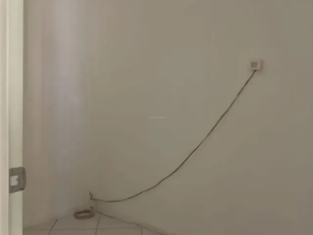 Sala com 90m², para alugar, no bairro Centro em São Caetano do Sul