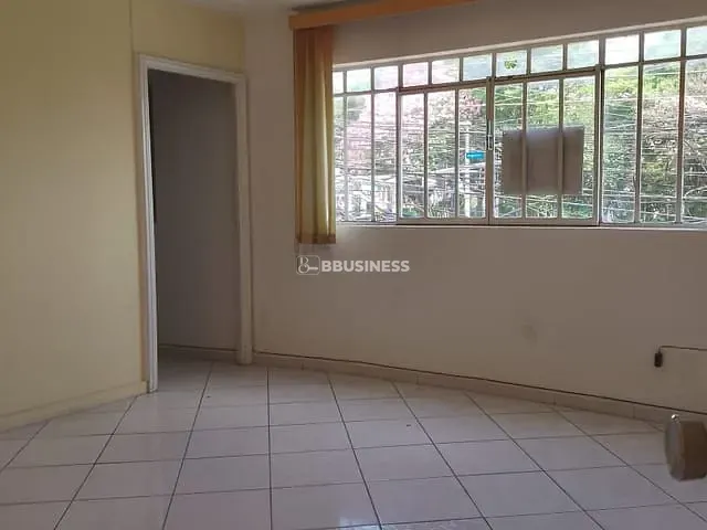 Sala com 90m², para alugar, no bairro Centro em São Caetano do Sul