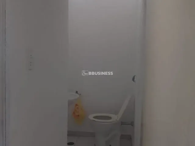 Sala com 90m², para alugar, no bairro Centro em São Caetano do Sul