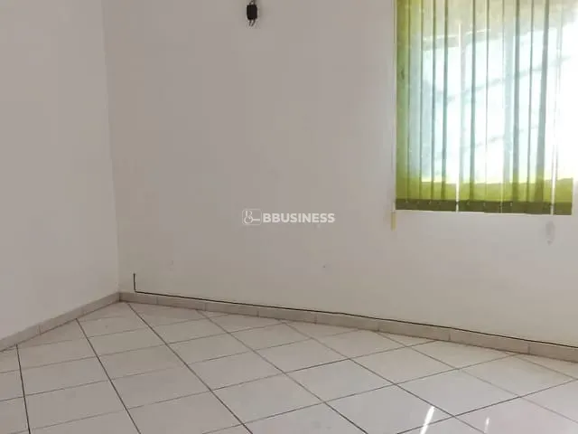 Sala com 90m², para alugar, no bairro Centro em São Caetano do Sul