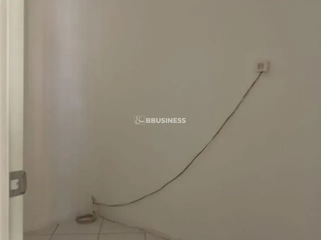 Sala com 90m², para alugar, no bairro Centro em São Caetano do Sul