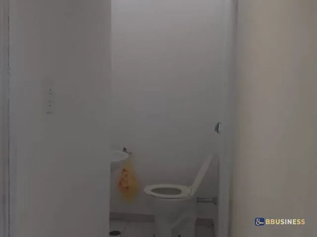 Sala com 90m², para alugar, no bairro Centro em São Caetano do Sul