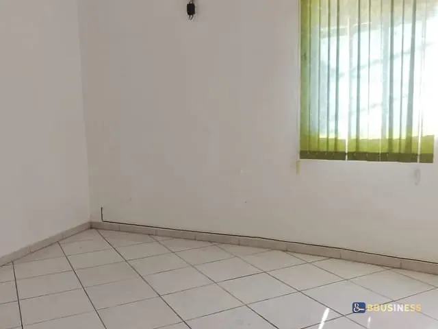 Sala com 90m², para alugar, no bairro Centro em São Caetano do Sul