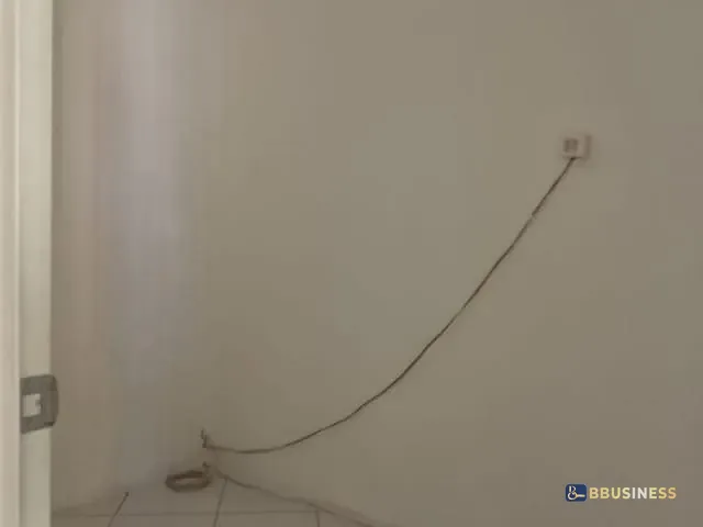 Sala com 90m², para alugar, no bairro Centro em São Caetano do Sul